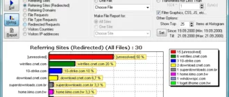 10-strike-log-analyzer_1701257204