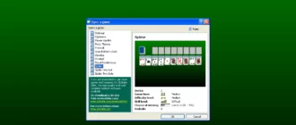 123-free-solitaire_1701257202