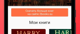 2books_1701257195