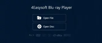 4easysoft-blu-ray-player_1701257207