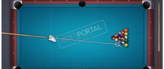 8-ball-pool-multiplayer_1701257202