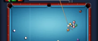 8-ball-pool_1701257197