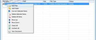 abex-pdf-to-excel-converter_1701257206