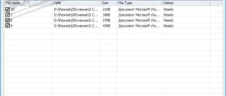 abex-word-to-excel-converter_1701257206