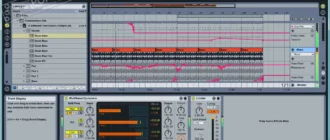 ableton-live_1701257198