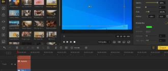 acemovi-video-editor_1701257207