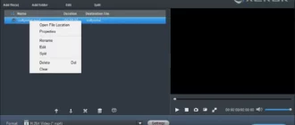 acrok-video-converter_1701257207