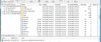 active-file-recovery_1701257200