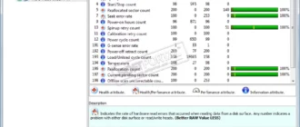 active-hard-disk-monitor_1701257205