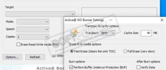 active-iso-burner_1701257199