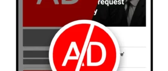 adblock_1701257192