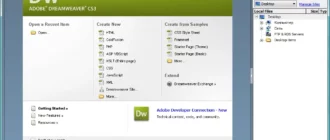 adobe-dreamweaver_1701257207