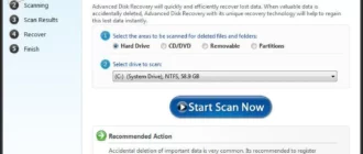 advanced-disk-recovery_1701257200