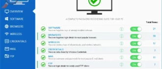 advanced-password-recovery-suite_1701257199
