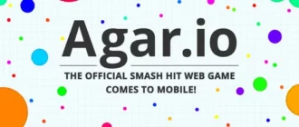 agar-io_1701257197