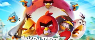 angry-birds-2_1701257197