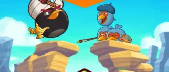 angry-birds-fight_1701257197