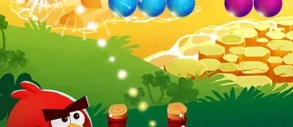 angry-birds-pop-bubble-shooter_1701257197