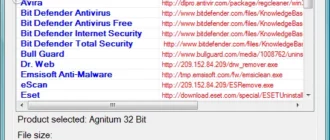 antivirus-remover_1701257205