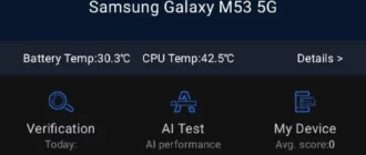 antutu-benchmark_1701257196