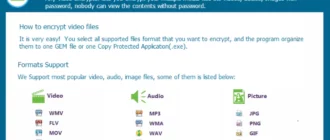 any-video-encryptor_1701257199