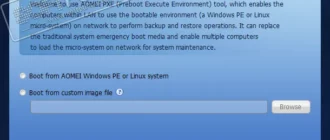 aomei-pxe-boot_1701257205