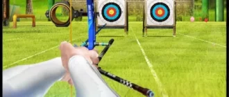 archery-king_1701257194