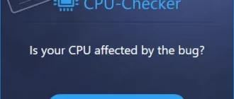 ashampoo-spectre-meltdown-cpu-checker_1701257199