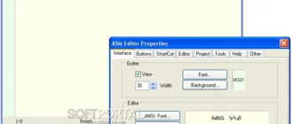 asm-editor-for-windows_1701257204