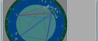 astrologicheskaja-programma-star_1701257201