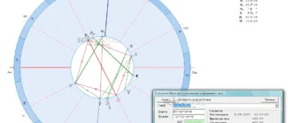 astroprotsessor-zet_1701257201