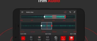 audiolab-audio-editor-recorder_1701257196