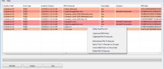 autorun-inf-remover_1701257199