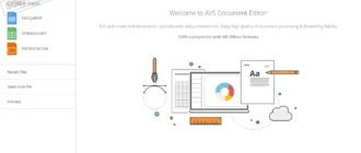 avs-document-editor_1701257206