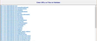 batch-html-validator_1701257207