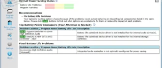 battery-life-maximizer_1701257206