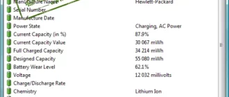 batteryinfoview_1701257205