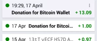 bitcoin-wallet_1701257195