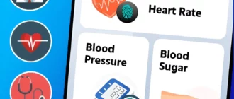 blood-pressure-pro-tracker_1701257193