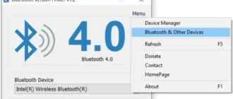 bluetooth-version-finder_1701257205