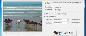 boilsoft-video-splitter_1701257207