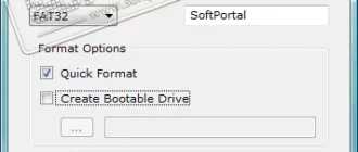 bootable-usb-drive-creator-tool_1701257199