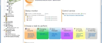 bopup-communication-server_1701257204