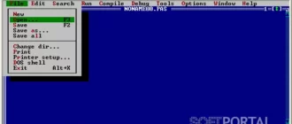 borland-turbo-pascal_1701257204