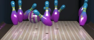 bowling-online-2_1701257194