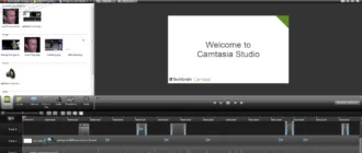 camtasia-studio_1701257207