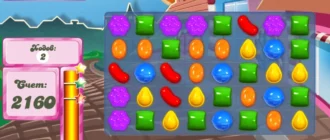 candy-crush-saga_1701257197