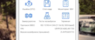 car-scanner-elm-obd2_1701257193