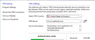 chrispc-free-vpn-connection_1701257202