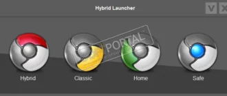 chrome-hybrid_1701257202